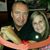 Susan Frye Benoit's profile image