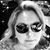 Jana Richardson Jasperson's profile image