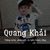 Khai Tran's profile image