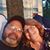 Scott Smith's profile image