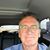 Jim Ferguson's profile image