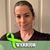 Julie A Crispin's profile image
