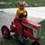 David Shimmel's profile image