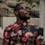 Carlton Maye's profile image