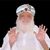 Rani Patel's profile image