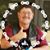 Domenic Lombardo's profile image