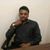 DrNitin Sharma's profile image