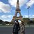 Estefania Haynes's profile image