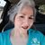 Diane Koskela's profile image