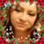Leticia Carvajal's profile image
