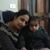 Anmol Singh's profile image