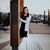 Jamie Rivera's profile image