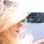 Olga Stork's profile image