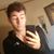 Joey Conti's profile image