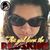 Maria E Mejia's profile image