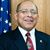 Anthony Escobar's profile image