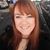 Robyn Michelle Williams's profile image