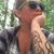 Berta Beeks's profile image