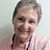 Jeanne Weyburn's profile image