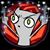 Erik Bertolozzi's profile image