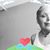 Sandy Sajous's profile image