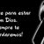 Pepe Figueroa's profile image