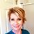 Wendy Nielson's profile image