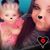 Krissy Johnson's profile image