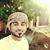 Mohammed AlShamsi's profile image