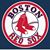 Ted Williams's profile image