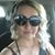 Stacy Rollins's profile image