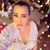 Ana P Contreras's profile image