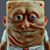 Ziad Amro's profile image
