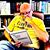 Jim Kilson's profile image