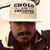 Charles Ochoa's profile image