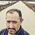 Will Mahan's profile image