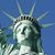 Law Offices of Beverly A Black's profile image