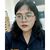 Pla Pitchaya Nopparat's profile image