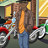 wynton's profile image