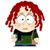 Wendy McLeod's profile image