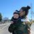 Vanessa Plascencia-Rojas's profile image
