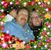 Diane Bertsche's profile image