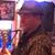 Bill Scaturro's profile image