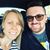 Patricia Marmon's profile image