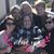 Sarah Kneller's profile image