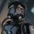 Sam Jones's profile image