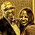 Dhona Sanders Williams's profile image