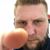 Chad Duvall's profile image