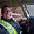 John Littlepage's profile image