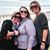 Aimee Hengs's profile image